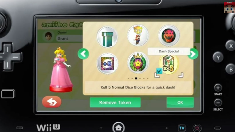 Illustration for article titled How Amiibo Work In Nintendo's New Games, And At What Cost